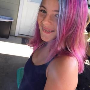 Meet your Posher, Mac